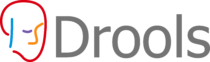 Drools Logo