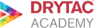 Drytac Academy Logo