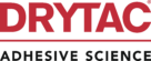 Drytac Logo