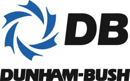 Dunham Bush Logo