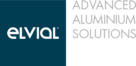 ELVIAL Advanced Aluminium Solutions Logo