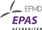 EPAS Logo
