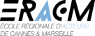 ERACM Logo