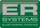 ERSystems Logo