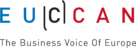 EUCCAN Logo