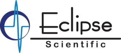 Eclipse Scientific Logo