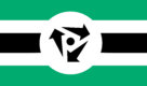 Ecofash Logo
