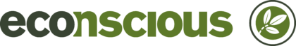Econscious Logo
