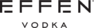 Effen Vodka Logo