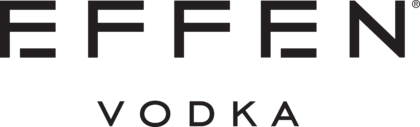 Effen Vodka Logo