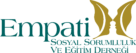 Empati Dernegi Logo