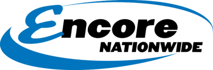 Encore Nationwide Logo
