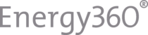 Energy360 Logo