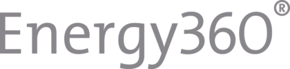 Energy360 Logo