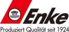 Enke Werk Logo