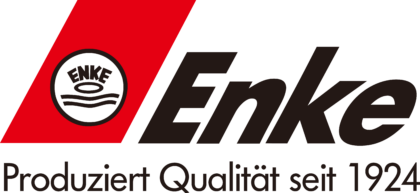 Enke Werk Logo