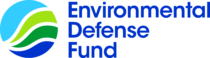 Environmental Defense Fund (EDF) Logo