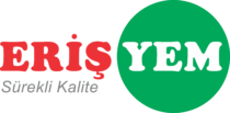 Eri Yem Logo