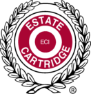 Estate Cartridge Logo