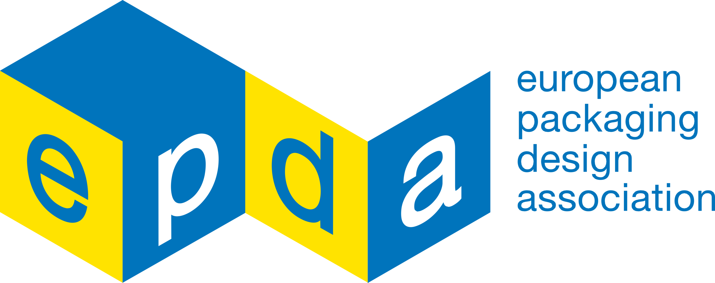 European Parkinson’s Disease Association Logo old