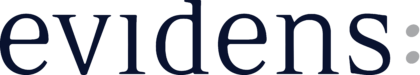 Evidensgruppen Logo