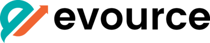 Evource Logo