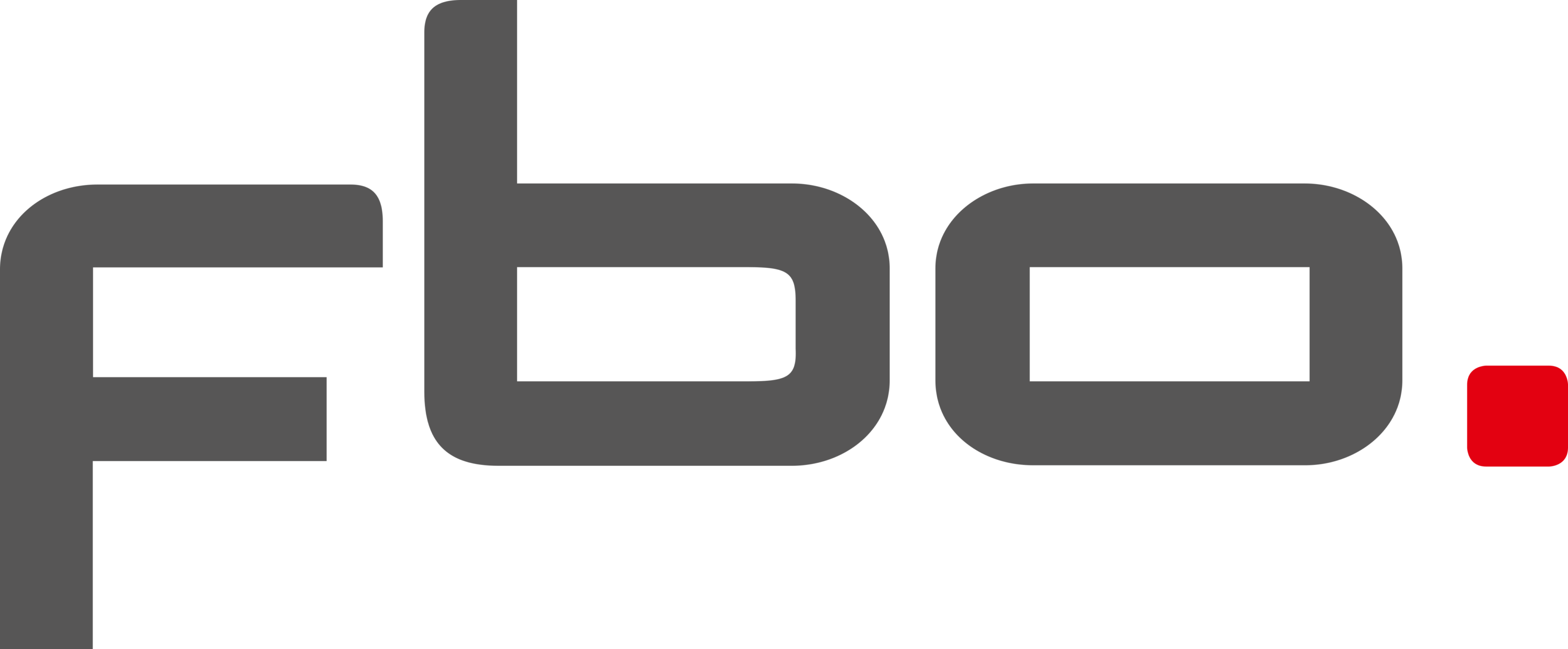 FBO Logo