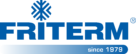FRITERM Logo