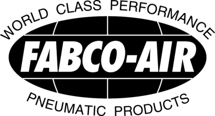 Fabco Air Logo