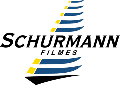 Familia Schurmann Logo