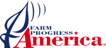 Farm Progress America Logo