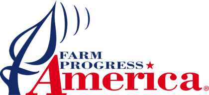 Farm Progress America Logo