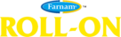 Farnam Roll On Logo