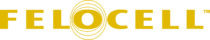 Felocell Logo