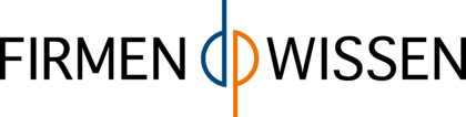 FirmenWissen Logo