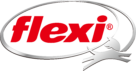 Flexi Logo