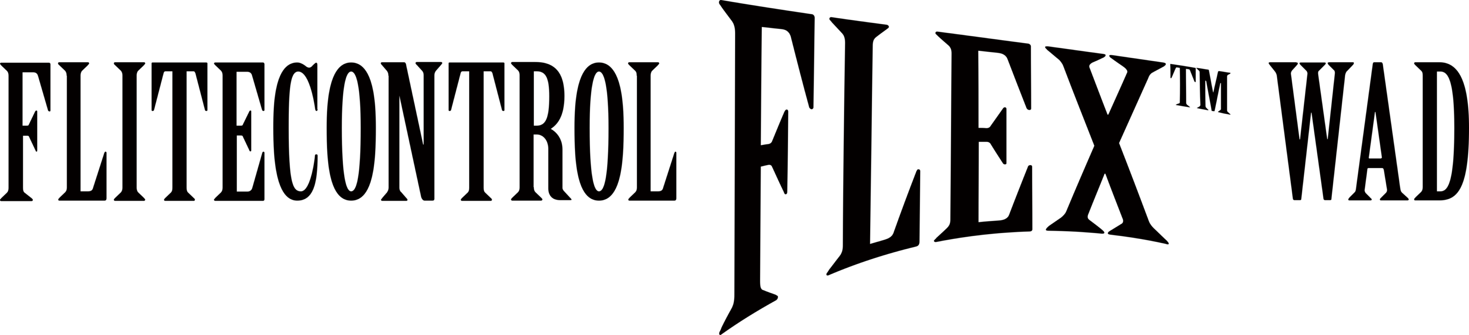 Flitecontrol Logo