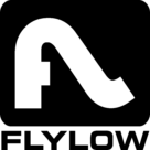 Flylow Gear Logo