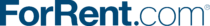 ForRent.com Logo