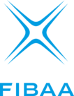 Foundation for International Business Administration Accreditation (FIBAA) Logo