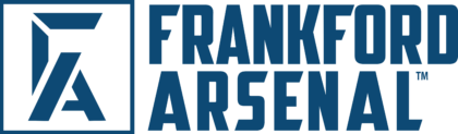 Frankford Arsenal Logo