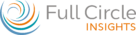 Full Circle Insights Logo