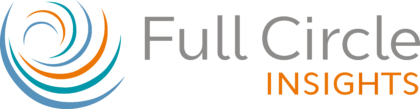 Full Circle Insights Logo