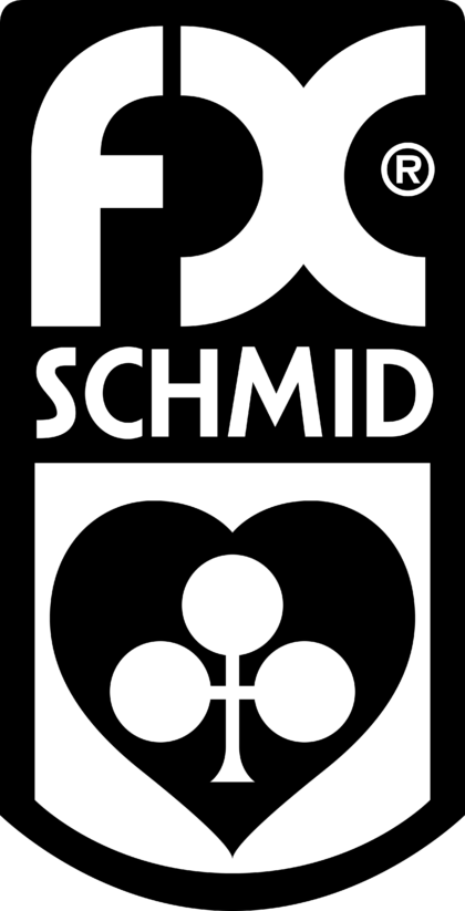 Fx Schmid Logo