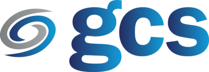 GCS Logistics Logo