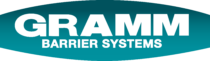 GRAMM Barrier Systems Logo