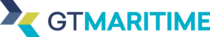 GTMaritime Logo