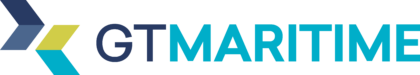 GTMaritime Logo