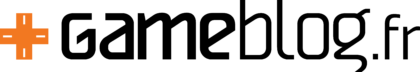Gameblog.fr Logo