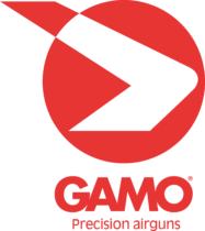 Gamo Precision Airguns Logo